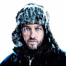 Sidewalk Prophets biography