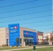 Barrhaven town centre (branch) 3775a strandherd dr. Bmo Bank Of Montreal Opening Hours 180 Kingston Rd E Ajax On