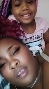 Yolanda Hickman (@thickyaya88)