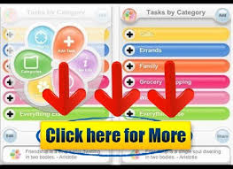 21 Apps No Woman Should Live Without Android Iphone Ios App Free Best Iphone Apps For Women Simpli Best Apple Watch Best Apple Watch Apps Iphone Apps