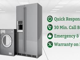 Kitchenaid refrigerators are greatly increasing in popularity because of technology innovations and ease of if you own any of the following kitchenaid cooling appliances, kitchenaid repair center is your ticket to an optimally functioning refrigeration units Professional Appliance Repair Company Hialeah Fl Appliance Repair Hvac Repair Professional Appliances