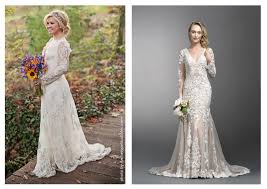 She filed for divorce from husband of seven years, brandon blackstock, in june 2020. Kelly Clarkson Wedding Dress Off 75 Buy