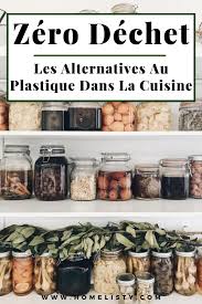 Epingle Sur Cuisine