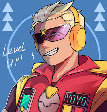 Brawl stars is a multiplayer online battle arena (moba) game where players battle against other players in the world, and in some cases, ai opponents, in multiple game modes. Sachi Ricochet Simp On Twitter An Art Trade With My Friend Doublemeatshot Human Surge Design By Devonxy1 Brawlstars Brawlstarsart Surge