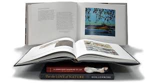 Coffee Table Books Book Design For Coffee Table Books Buch Design