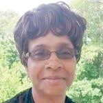 Esther Maxine Venable