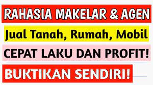 Jalur tercepat mobil bekas cepat laku adalah dengan menjualnya ke dealer. Rahasia Amalan Doa Jual Rumah Tanah Mobil Motor Barang Biar Supaya Agar Cepat Laku Pelaris Jualan Youtube