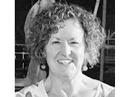 Sheryl CHAMBERS Obituary (1958