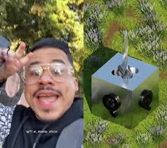 Vídeos de Abel Saenz R. (@el_abelito_oficial6666) con «original sound