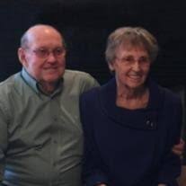 Daniel Pierce Obituary