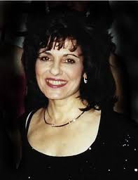 Obituary information for Susan M. Okoorian