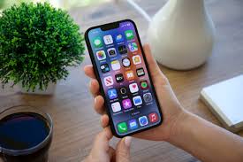 Eksperyment z podczerwienią twierdzi, że iPhone co 5 sekund robi ci z  ukrycia zdjęcie. Wyjaśniamy powracający viral