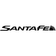 Download the independiente santa fe logo vector file in eps format (encapsulated postscript) designed by unkown. Independiente Santa Fe Brands Of The World Download Vector Logos And Logotypes
