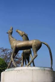 Impatience D Avenir A Maisons Laffitte 78 78600 Http Bit Ly Xtond7