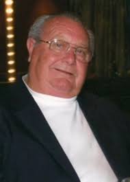 Kay Arthur Hargrove Obituary February 4, 2011