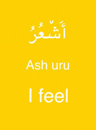 ภาษาอาหร บ Learn Arabic Language Learn Arabic Alphabet Learning Arabic
