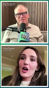 Bring Home the Wonder of Kiehl's Since 1851