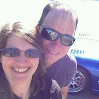 Devin Brakel's Instagram, Twitter & Facebook