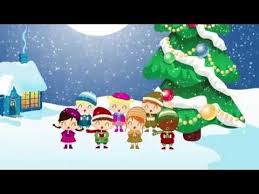 Ecco Una Selezione Dei Video Piu Belli E Simpatici Per Fare Gli Auguri Di Buone Feste E Buon Natale Attivita Di Arte Per Bambini Canzoni Per Bambini Natale