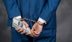 Pusat inkubasi bisnis syariah majelis ulama indonesia pinbas mui menjalin kemitraan dengan konsorsium ekonomi kerakyatan kek di jakarta jumat . Kpk Periksa Keterlibatan Perusahaan Yang Ikut Garap Proyek Bansos Covid 19