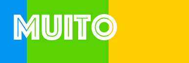 Portuguese Adverbs Of Intensity Brazilian Portuguese By Semantica
