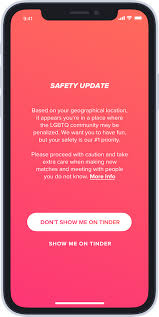 This is due to the same classic laws that insurance companies and hedge funds have been using for decades. Safety Update Introducing Traveler Alert