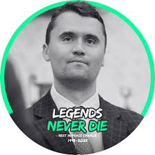 Blurred Vision CornHole