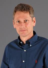 Staff research interests