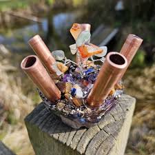 Image result for cloudbusters