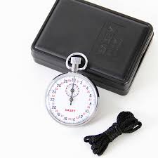 Be sure it is set to off before you plug in the timer. Best Jam Tangan Running Ideas And Get Free Shipping 2d1cik04
