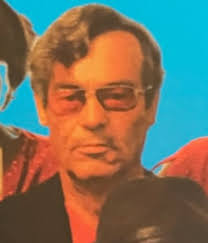 In Memory of Betty Lou Curran