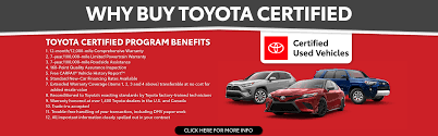 We did not find results for: Passport Toyota New And Used Toyota Dealership In Suitland Md