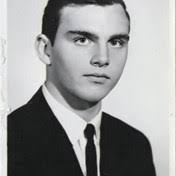 Branham Family Obituaries