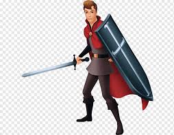 «распрекрасный принц» — музыкальная анимационная комедия о поисках истинной любви от продюсера джона х. Korolevstvo Serdec Rozhdenie Sonnoj Princessy Avrora Princ Filipp Korolevstvo Serdec Ii Malefisent Disnej Princessa Princ Disneevskaya Princessa Multfilm Png Pngwing