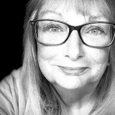 Can anyone recommend a property photographer with availability in the next  ten days please 🙏