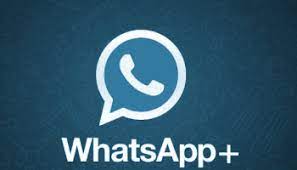 Whatsapp plus descargar e instalar. Whatsapp Plus V16 30 Mod Crack Apk 32 64 Bits Download
