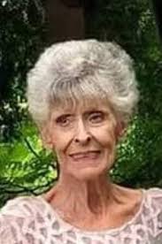 Search Madeline Brown Obituaries and Funeral Services