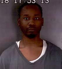 More than a dozen people arrested in Bloomington drug investigation