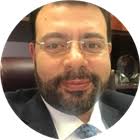 Only members can add hbo and 100+ more channels — no cable required. Patrick Monteleone Md Roslyn Ny Cardiologist