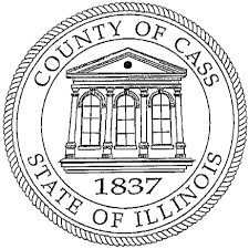 Probation Cass County Illinois
