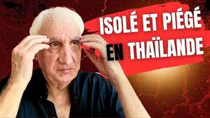 RENE SIMARD....L'oiseau. ( 1970 )