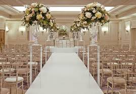 Cheap Wedding Venues In Newcastle Wedding Booker
