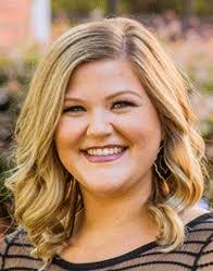 Hollie Daniels's Instagram, Twitter & Facebook