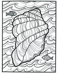 Coloring dedlnhvvwaugii4 free coloring pages fordults google. Lets Doodle Coloring Pages Coloring Home