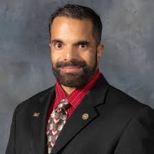 Rutgers football hosts Maryland to close out the regular season Saturday…