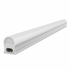 T5 Led Fitting 900mm 3 Foot Lighting Lamp Gogreen Led Ledlights Pendant Futurelight Ecofriendly Design Lights Led Tubes Led Tube Light T5 Led