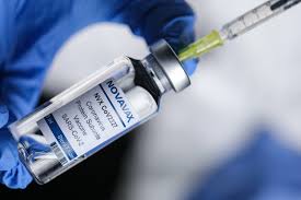 Dezember 2021 ist der impfstoff nuvaxovid des herstellers novavax in der eu zugelassen. Novavax Impfstoff Gegen Covid 19 In Europa Zugelassen