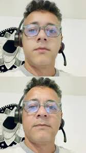 Nelson Cisneros Aparece En Salome