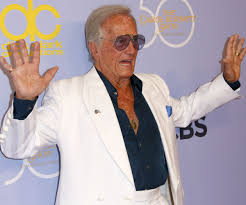 Maybe you would like to learn more about one of these? Newsmax Interview Pat Boone Reveals His 7 Secrets To Good Health Newsmax Com