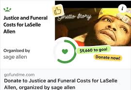 BREAKING NEWS: Two Ohio prison employees